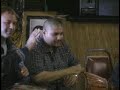 Disabled Drumming Promo