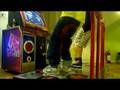 Mandodo vs Ceder - Pandemonium