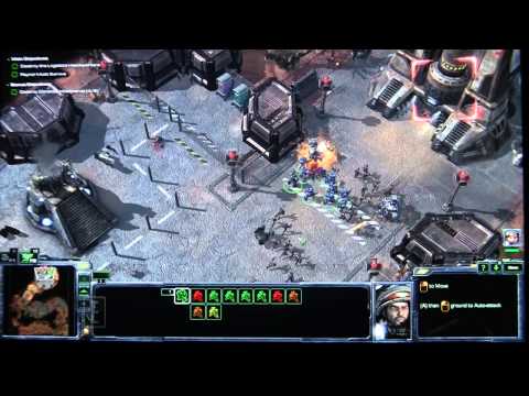 starcraft 2 review