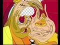 Youtube Poop: THE AIDS CHALLENGE