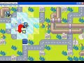 Advance Wars 2 ember hack