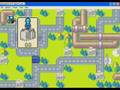 Advance Wars 2 ember hack