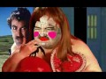 The Chronicles Of Selleck