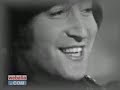 THE BEATLES - Ticket to ride.avi