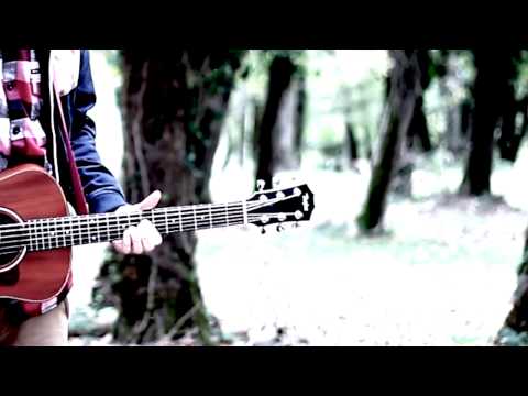 Calypso - The Abyss At Your Fingerstrips -Drunken Pirate- (acoustic session)