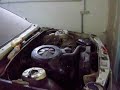 Opel Rekord E 1,9
