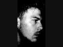 Michael Strauss - Thermo (Original Mix) Michael Strauss - Thermo (Original Mix)