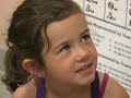North Carolina Cherokee Indians Take Steps to Preserve Language