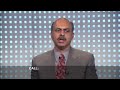 Riz Khan- The future of Pakistan- 19 Aug 08- Part 1 Riz Khan- The future of Pakistan- 19 Aug 08- Part 1