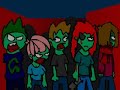 Eddsworld Zombeh Attack 2 Eddsworld Zombeh Attack 2