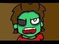 Eddsworld Zombeh Attack 2