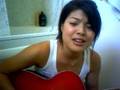 Chasing Cars Acoustic (TBG Cover)