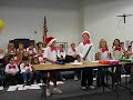 Flute-a-phone