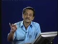 Lecture - 4 Physical Medium - II Lecture - 4 Physical Medium - II