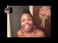 I Hate Being a Dark Skinned Girl (Keeping the Confidence) video
