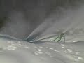 Great skiing on November 30th! Great skiing on November 30th!