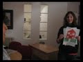 TEFL TUBE #2 Teaching Basic English Lesson 2 TEFL TUBE #2 Teaching Basic English Lesson 2