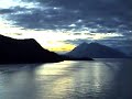 SKAGWAY ALASKA CRUISING SKAGWAY ALASKA CRUISING