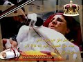 عاجل عاجل إنفجارات تهز بغداد 8-12-2009 يوم الثلاثاء