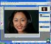 PhotoShop Tips: Funny Faces (Liquify Filter)
