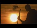 Shanti Mantra - OM SHANTI Chant Kundalini Meditation - OM SHANTHI OM