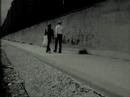 Twilight Zone - Sweded teaser Twilight Zone - Sweded teaser