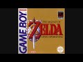 Koji Kondo – Trendy Game-Awakening Music