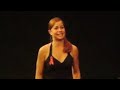 Quiet - Jessica Taige