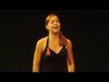 Quiet - Jessica Taige