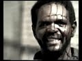 this entire video is based on living on any Westside, worldwide. It was filmed on the streets of LA. All the people in it are real. Homeless people, war vets, all races and sizes. We had to start filming at 6:30AM to rent the street from the city. That's why there are no cars on street at 1st. and the Mariachi guitar player followed us around playing the whole morning. no one knew him? he just showed up. so TQ keeps laughing while he's on the crane performing the scene. the crane is on a ...