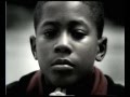 TQ WESTSIDE (THE ORIGINAL ANTHEM)
