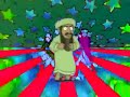video-gabber-zurigo-speedcore.html