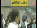 videos de Thailand wacht op toespraak koning
