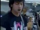 Hilang...Garasi band