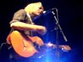 live � pau (64,france)
le 26/10/07

concert magique =)