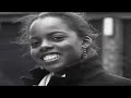 Ichelmee \"Ghetto Queen\" PART 2 Ichelmee \"Ghetto Queen\" PART 2