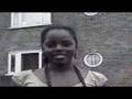 Ichelmee Ghetto Queen PART 2