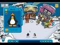 Club Penguin Cheats: Special Dances Cheat