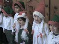 raymond 07 christmas part 4