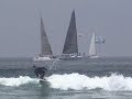 Surf: San Diego (f. Smokescreen)