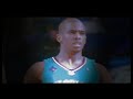 [NBAD]Chris Paul-I AM CP3