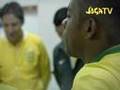 JOGA BONITO-Brazil Team-PLEASE SUBSCRIBE!