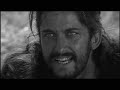 Jamie-isms From OUTLANDER-WHY I FELL IN LOVE WITH JAMIE