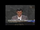 Ahmadinejad\
