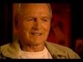 IndyCar Series Tribute to Paul Newman