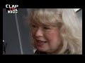 diffus� sur http://www.claptv.fr 
et sur pariscap 

r�actions de spectateurs sur le film. 

r�alis� par c�dric belliard et st�phane gays. 
production : du reve a la realite 

sur http://www.dralr.fr
