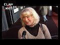 diffus� sur http://www.claptv.fr 
et sur pariscap 

r�actions de spectateurs sur le film. 

r�alis� par c�dric belliard et st�phane gays. 
production : du reve a la realite 

sur http://www.dralr.fr