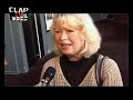 diffus� sur http://www.claptv.fr 
et sur pariscap 

r�actions de spectateurs sur le film. 

r�alis� par c�dric belliard et st�phane gays. 
production : du reve a la realite 

sur http://www.dralr.fr