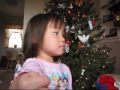 12-23-07: Tyler & Mia: All About Christmas 12-23-07: Tyler & Mia: All About Christmas