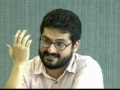 - 6 - AMÉRICA LATINA - GLOBALIZAÇÃO - PROF. MARCELO CARCANHOLO (ECONOMIA-UFF) - 24/10/2005